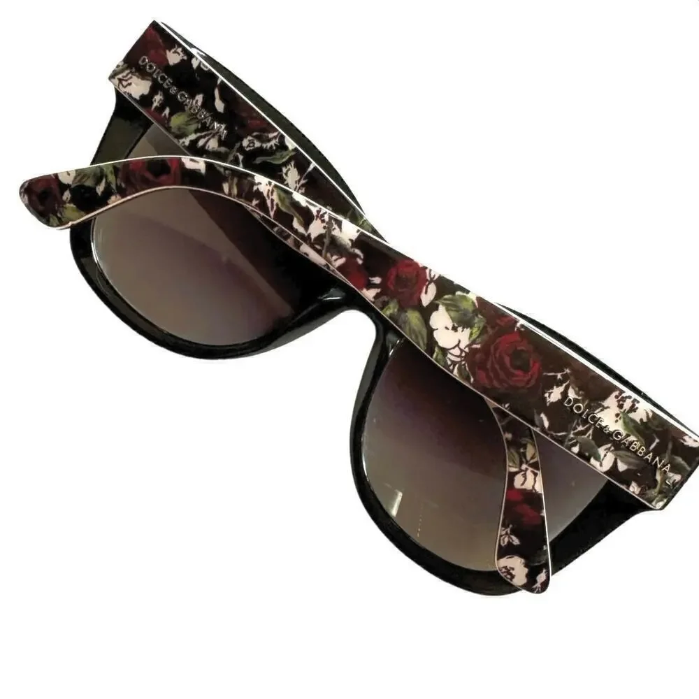 Dolce & Gabbana dolce gabbana
